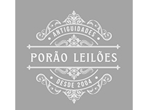 Porão Leilões