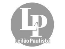 Leilão Paulista