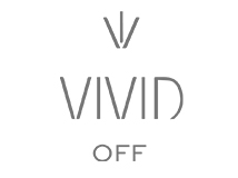 Vivid Off