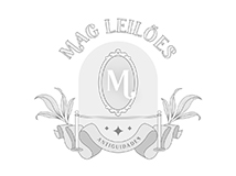 Mag Leilões