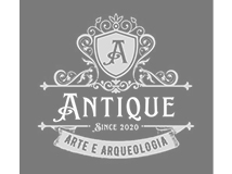 Cafe Antique - Arte e Arqueologia