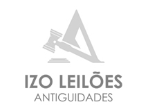 Izo Leilões