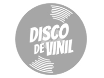 Disco de Vinil