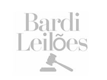 Bardi Leilões