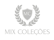 Mix Coleções