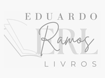 Eduardo Ramos Livros