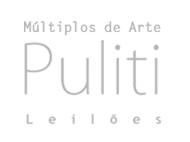 Puliti Leilões