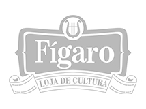 Livraria Fígaro Leilões