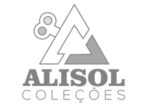 Alisol Coleções