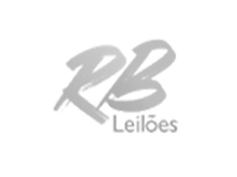 Galeria RB Leilões