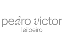 Pedro Victor Leiloeiro