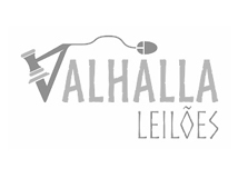 Valhala Leilões