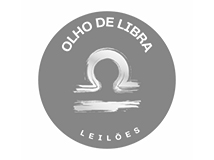 Olho de Libra Leilões