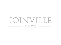 Joinville Leilões