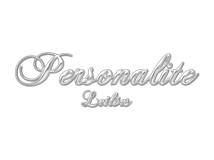 Personalite Leilões