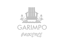 Garimpo Provence