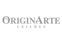 Originarte Leilões