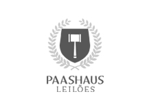 Paashaus Leilões