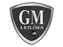 GM Leilões