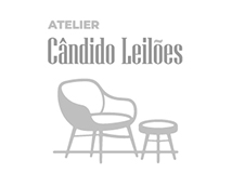 Atelier Candido Leiloes