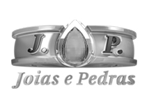 JP Joias e Pedras Leilões