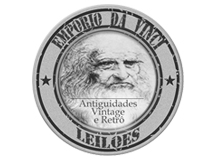 Empório da Vinci Leilões