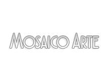 Mosaico Artes