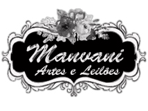 Manvani Artes e Leilões