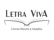 Letra Viva Leilões