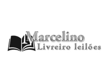 Marcelino Livreiro Leilões