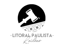 Litoral Paulista Leilões