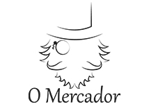 O Mercador Leilões