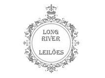 Long River Leilões