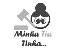 Minha Tia Tinha Leilões