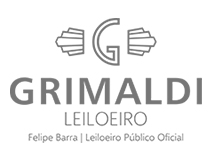 Grimaldi Leiloeiro Público - Felipe Barra Jucerja 250