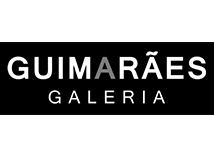 Guimarães Leilões