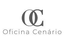 Oficina Cenário Leilões