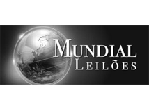 Mundial Leilões