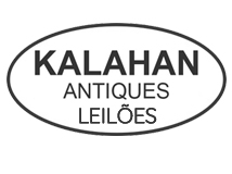 Kalahan Antiques Leilões