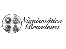 Numismática Brasileira