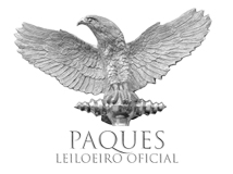 Paques Leiloeiro