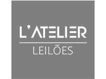 Latelier Artes e Leilões