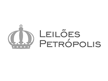 Leilões Petrópolis