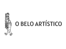 O Belo Artístico Leilões