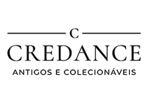 Credance Antigos e Colecionáveis