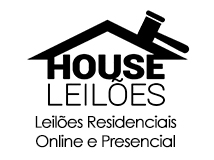 House Leilões