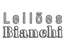 Leilões Bianchi