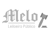 Melo Leiloeiro