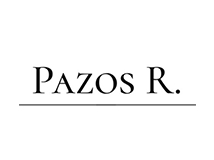 Pazos R. Leilões