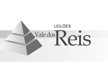 Leilão Vale dos Reis